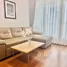 2 Bedroom Condo for rent at The Address Chidlom, Lumphini