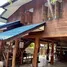 3 Schlafzimmer Haus zu verkaufen in Mueang Phayao, Phayao, San Pa Muang, Mueang Phayao, Phayao, Thailand