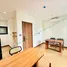 Maison 1 chambre à louer à Hoa Xuan, Da Nang, Hoa Xuan