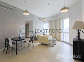 1 Bedroom Apartment for sale at Madison Residency, 