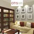 4 Habitación Adosado en venta en Otis 888 Residences, Paco, Manila