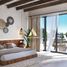 5 침실 Costa Brava 1에서 판매하는 타운하우스, Artesia, DAMAC Hills (Akoya by DAMAC), 두바이, 아랍 에미리트