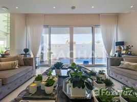 6 Bedroom Villa for sale at Al Wasl Villas, Al Wasl Road, Al Wasl