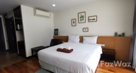 Available Units at The Regent Bangtao