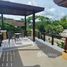3 Schlafzimmer Villa zu vermieten im Baan Wana Pool Villas, Si Sunthon