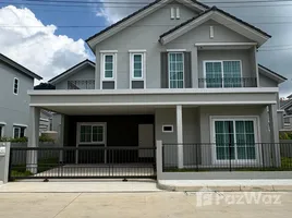 4 Bedroom House for rent at Anasiri Paklok, Pa Khlok, Thalang, Phuket, Thailand