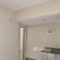 2 Bedroom Condo for sale at Little Baguio Terraces, San Juan City, Eastern District, Metro Manila