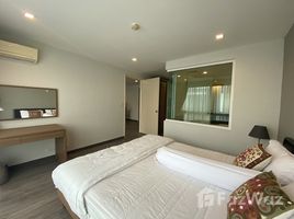 2 спален Квартира на продажу в The Urban Condominium, Nong Prue