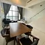 2 Habitación Ático en alquiler en KLCC, Bandar Kuala Lumpur, Kuala Lumpur, Kuala Lumpur, Malasia