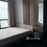 2 спален Кондо в аренду в Park Origin Thonglor, Khlong Tan Nuea