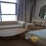 Studio Apartment for sale at Regina Tower, Jumeirah Village Circle (JVC), Dubai, United Arab Emirates