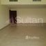 3 спален Квартира на продажу в Marina Apartments A, Al Hamra Marina Residences, Al Hamra Village, Ras Al-Khaimah