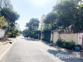 Studio Nhà mặt tiền for sale in Tân Quý, Quận 7, Tân Quý