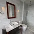 2 Bedroom Condo for rent at Khun By Yoo, Khlong Tan Nuea, Watthana