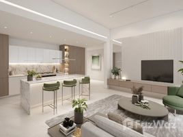 1 Bedroom Apartment for sale at Ellington House III, Dubai Hills, Dubai Hills Estate