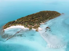  Grundstück zu verkaufen in Ko Kut, Trat, Ko Kut, Ko Kut, Trat, Thailand