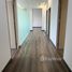 213 кв.м. Office for rent in Патхум Щан, Бангкок, Lumphini, Патхум Щан
