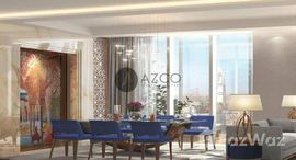 Available Units at Imperial Avenue