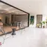 3 Bedroom Apartment for sale at STREET 10 # 25-173, Medellin