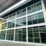 450 平米 Office for rent in FazWaz.cn, Bang Ramat, 达铃讪, 曼谷, 泰国
