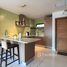 2 Bedroom Condo for sale at Surin Sabai, Choeng Thale