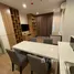 2 Bedroom Condo for sale at The Capital Ratchaprarop-Vibha, Sam Sen Nai