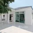 4 Bedroom Villa for sale at Tropical Village , Nong Prue