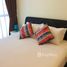 1 Bilik Tidur Emper (Penthouse) for rent at Southlake Terraces, Bandar Kuala Lumpur, Kuala Lumpur