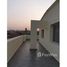 3 Bedroom Apartment for sale at Hadayek Al Mohandessin, 4th District