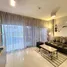 1 chambre Condominium à louer à , Nong Kae, Hua Hin, Prachuap Khiri Khan, Thaïlande