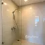 1 Habitación Departamento en venta en Bayshore Residential, Paranaque City