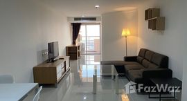 ยูนิตที่เหลืออยู่ในโครงการ เดอะ วอเตอร์ฟอร์ด ไดมอน