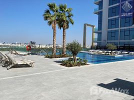 2 Bedroom Apartment for sale at Wasl1, 