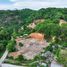  Земельный участок for sale in Чернг Талай, Пхукет, Чернг Талай, Тхаланг, Пхукет