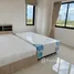 6 Bedroom House for rent at Suchawalai At Sea , Cha-Am