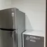 Studio Condo for rent at ZCAPE III, Wichit