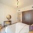 1 Habitación Apartamento en venta en Lamtara 1, Madinat Jumeirah Living