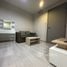 Studio Condo for rent at The Tempo Phaholyothin, Sam Sen Nai