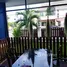 3 Bedroom House for rent at Tropical Village , Nong Prue, Pattaya