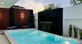 ยูนิตที่เหลืออยู่ในโครงการ วิวพอยท์ วิลล่าส์