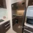 2 Schlafzimmer Appartement zu vermieten im Hiyori Garden Tower Danang, An Hai Dong, Son Tra, Da Nang, Vietnam