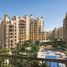 1 Bedroom Apartment for sale at Al Jazi, Madinat Jumeirah Living