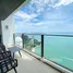 1 Bedroom Condo for rent at Northpoint , Na Kluea
