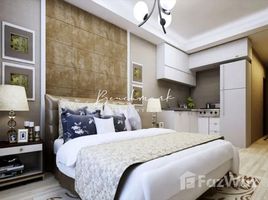 Студия Квартира на продажу в Laya Heights, Glitz