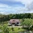 2 Bedroom House for sale in Thong Pha Phum Kanchanaburi, Lin Thin, Thong Pha Phum, Kanchanaburi, Thailand