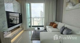 ยูนิตที่เหลืออยู่ในโครงการ แม่น้ำ เรสซิเดนท์ คอนโดมิเนียม