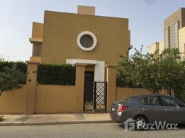 3 Bedroom Villa for sale at Allegria, Sheikh Zayed Compounds
