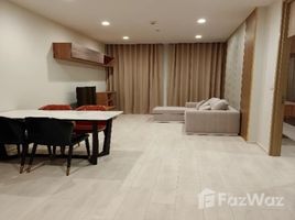 1 chambre Condominium à vendre à Noble Ploenchit., Lumphini, Pathum Wan