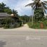  Земельный участок for sale in Талингчан, Краби, Талингчан, Nuea Khlong