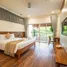6 Schlafzimmer Villa zu vermieten in Nai Hien Dong, Da Nang, Nai Hien Dong, Son Tra, Da Nang